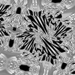 Image: image from t1