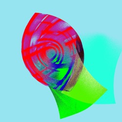 Image: image from t1
