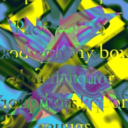 Image: image from t1