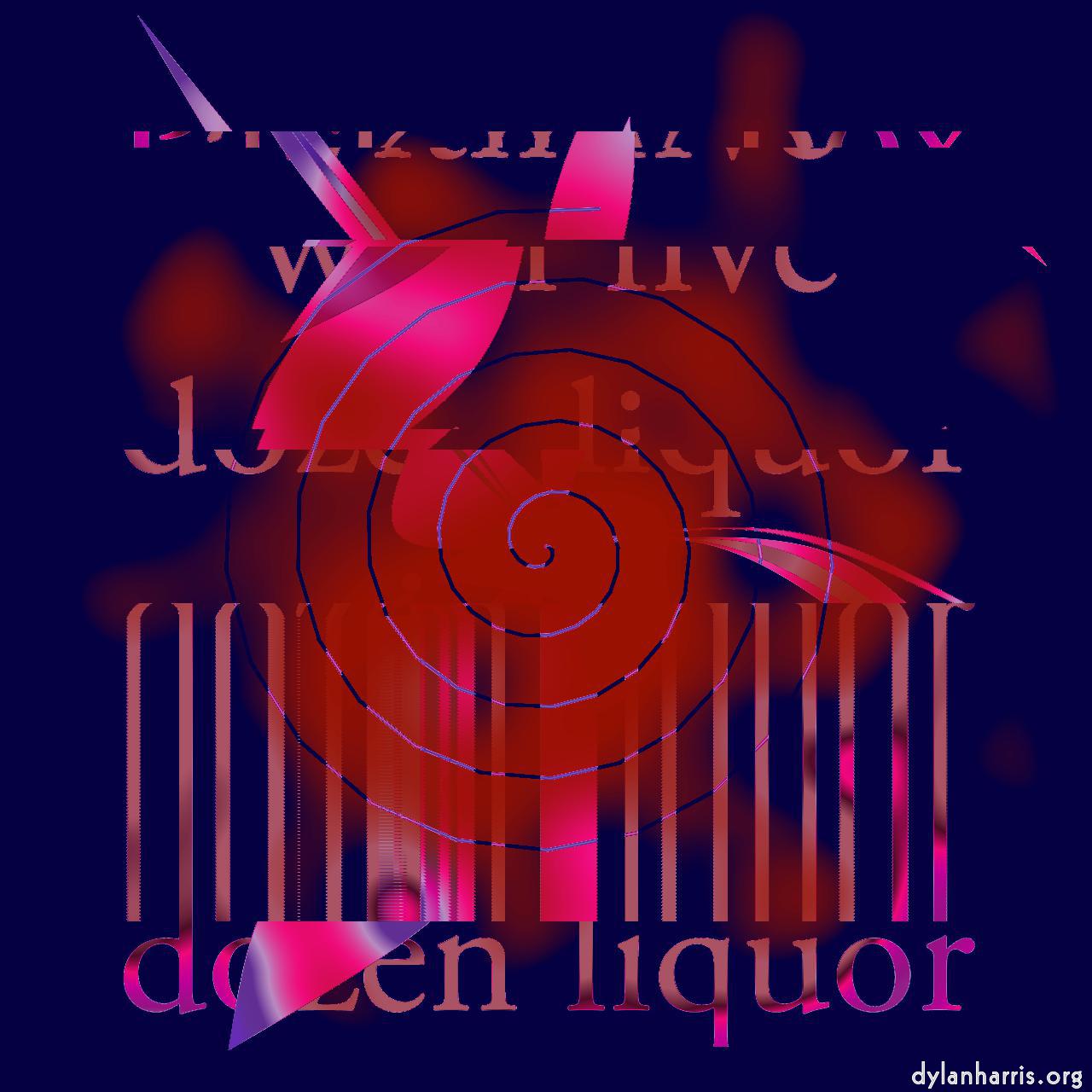 image: t2 :: z7