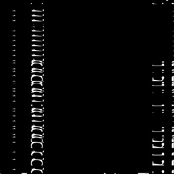 image: t thumbnail