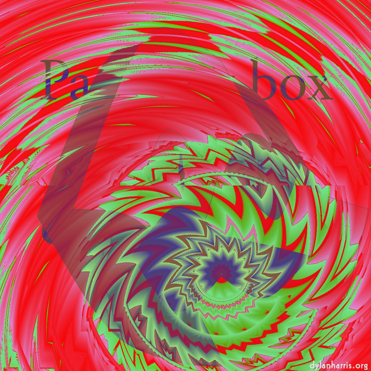 image: t3 :: b1