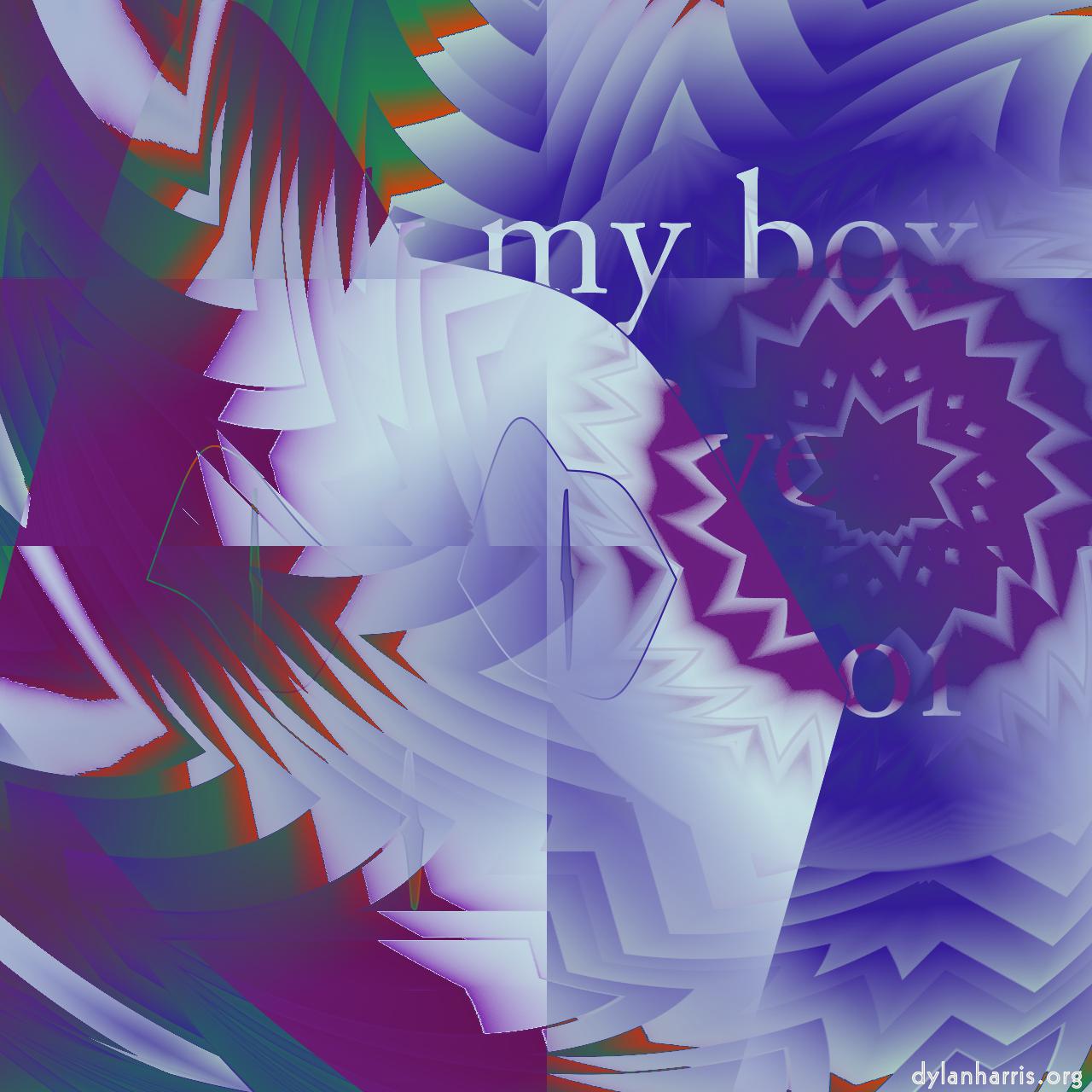 image: t3 :: b6
