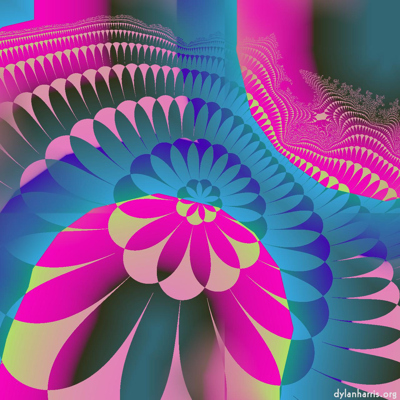 image: t3 :: c15