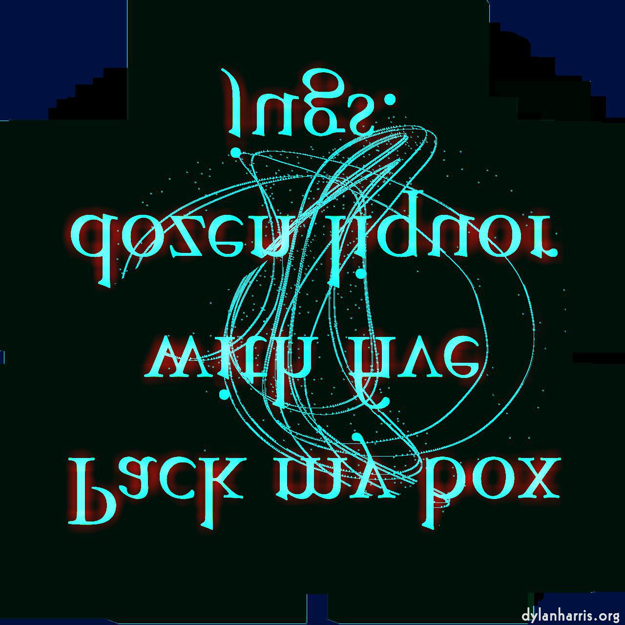 image: t3 :: d9