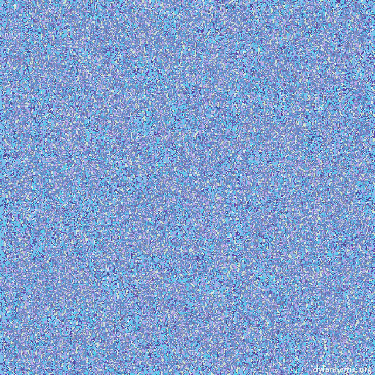 image: test :: ca1 d1 t2