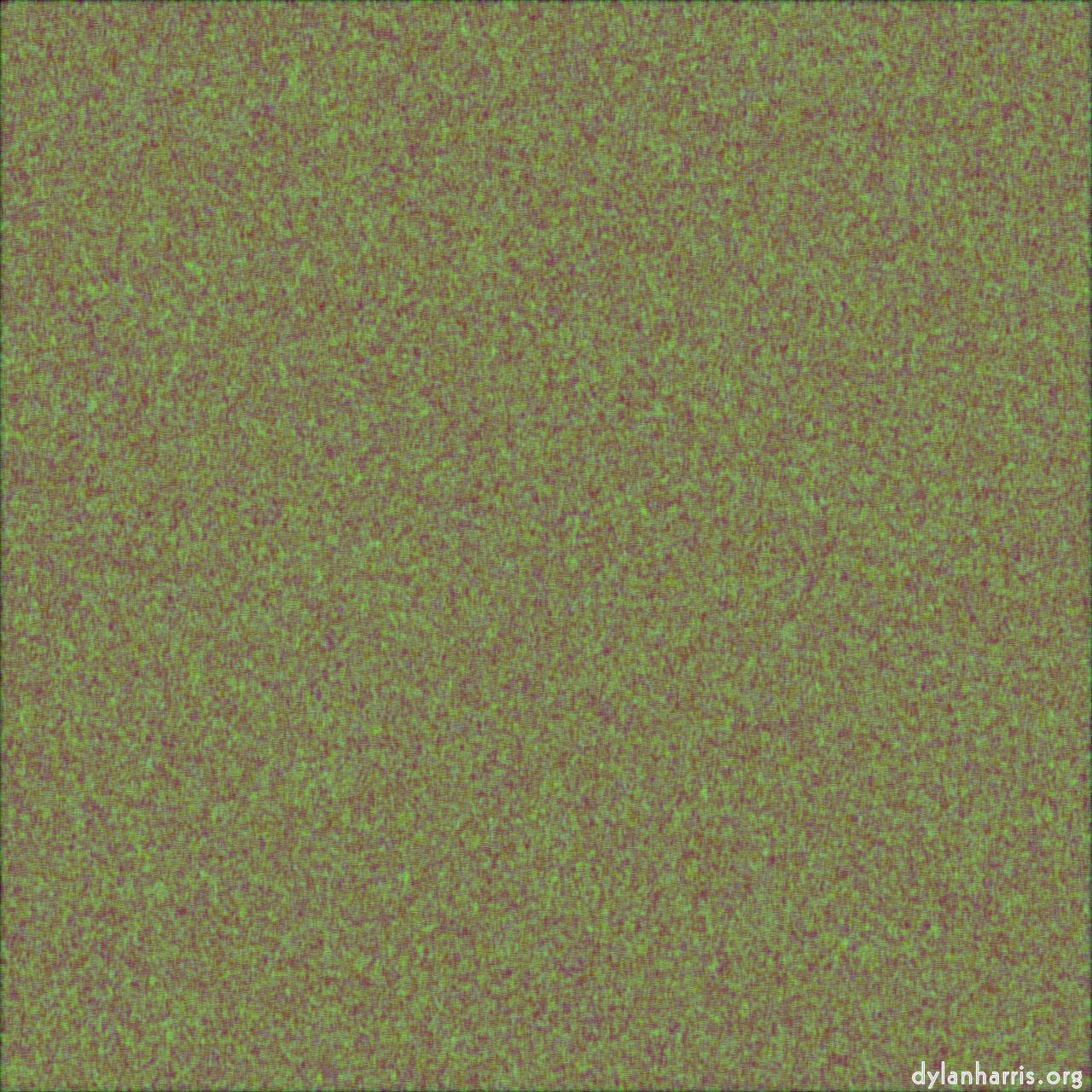 image: test :: ca test 3