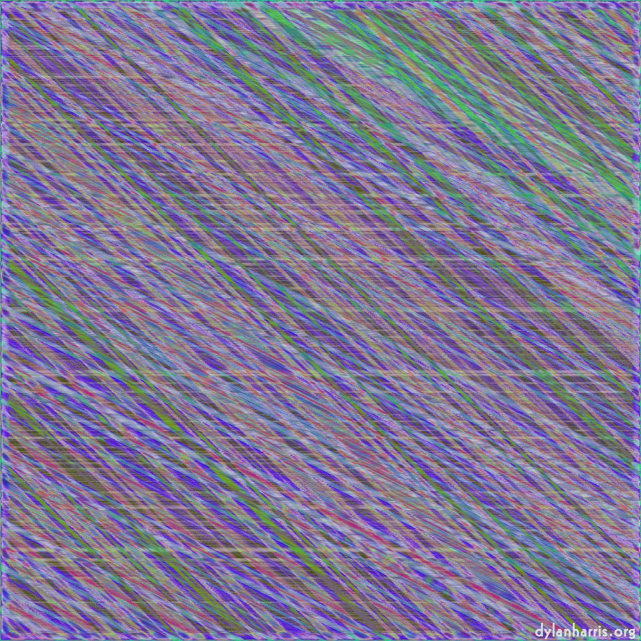 image: test :: ca test 3b