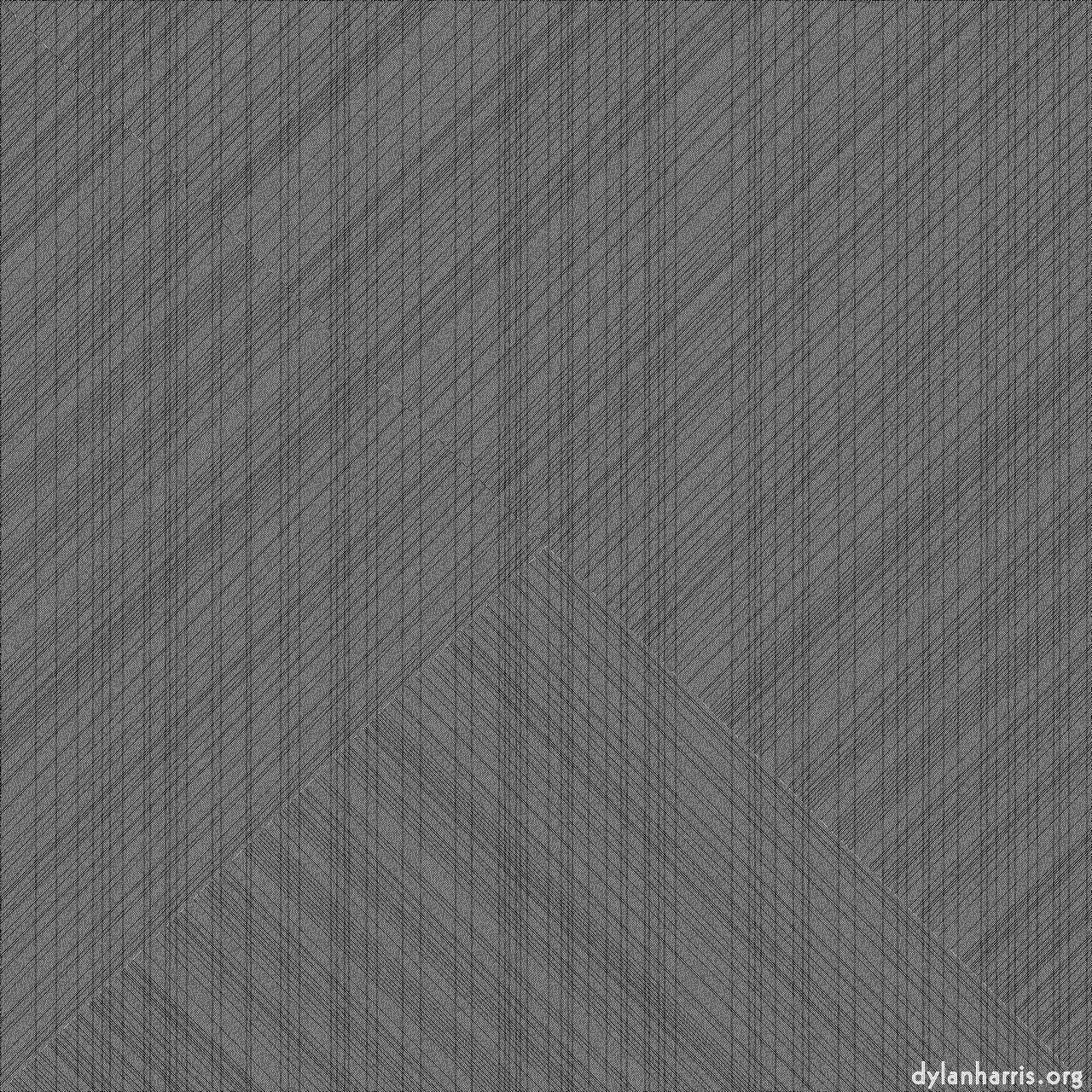 image: test :: ca test 4