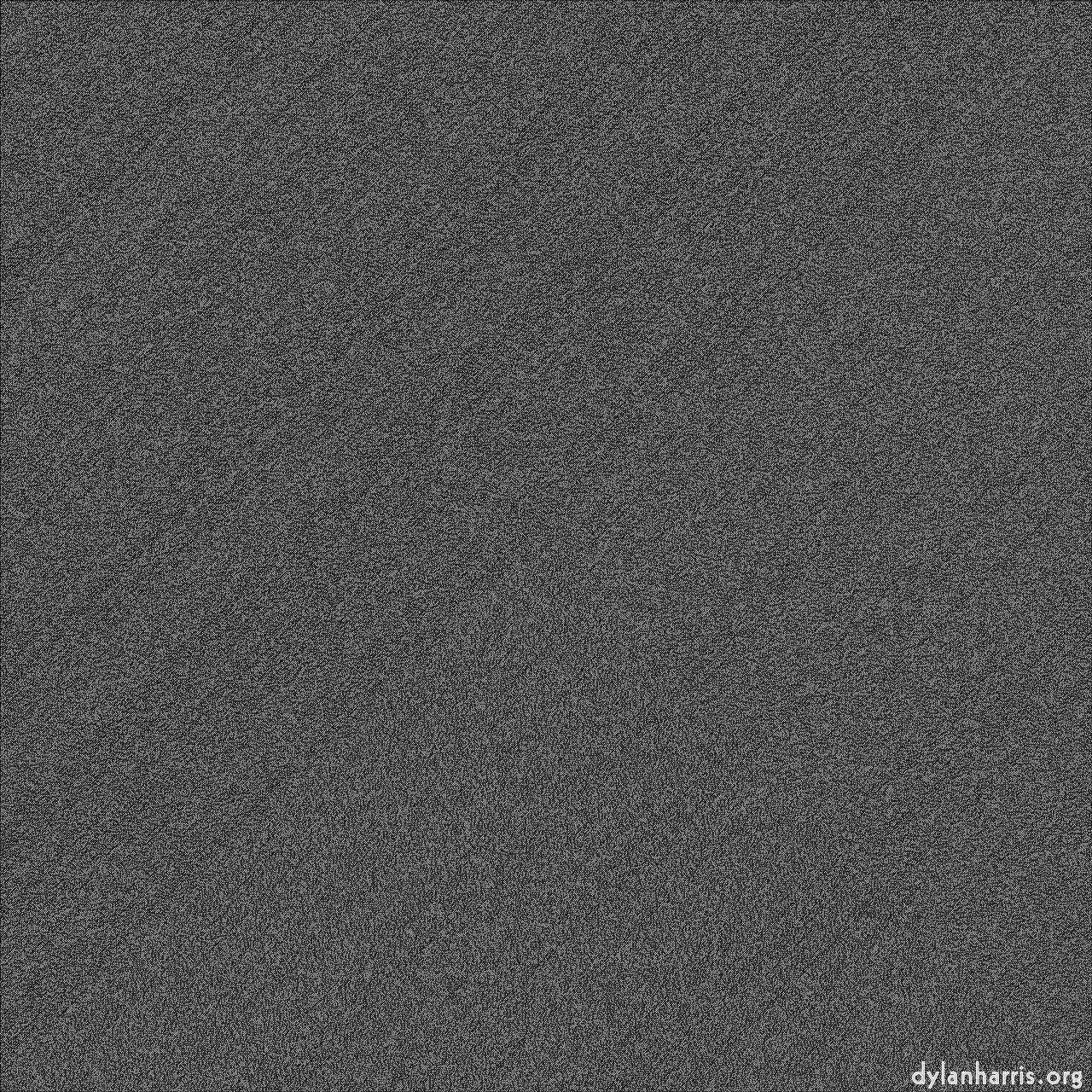 image: test :: ca test 4a