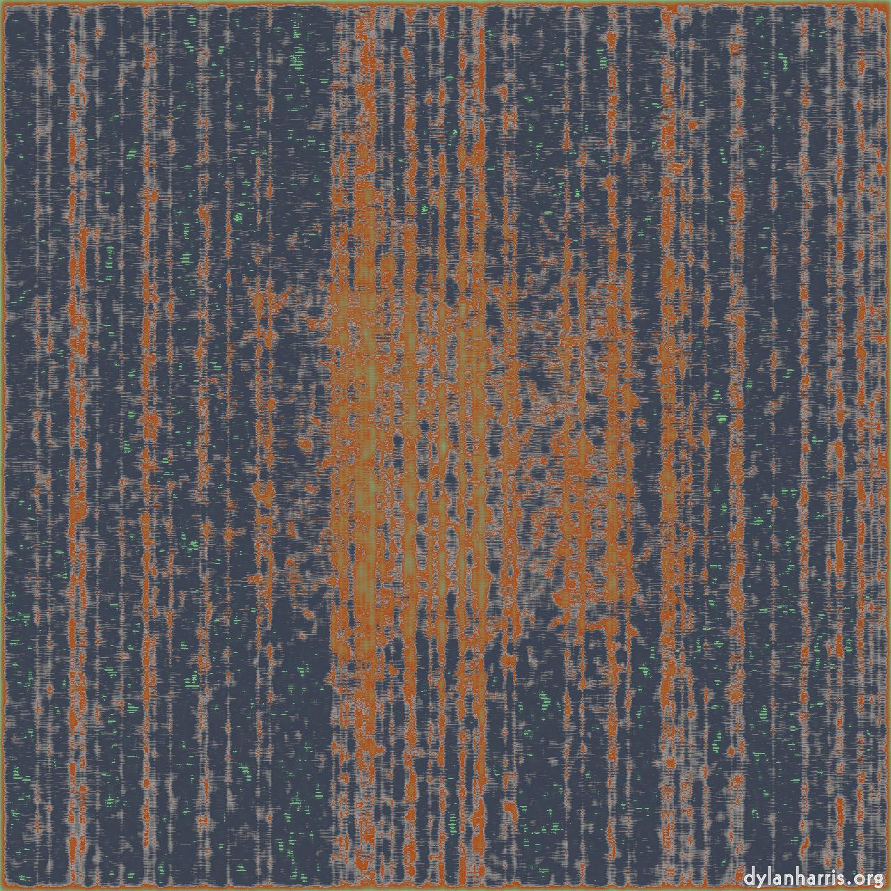 image: test :: ca test 5a