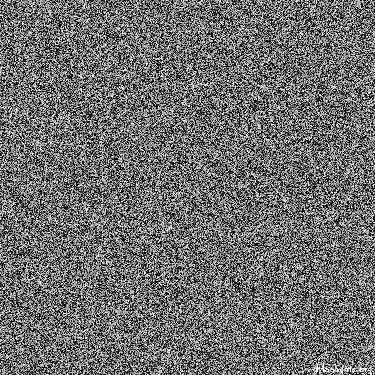 image: test :: ca test 6