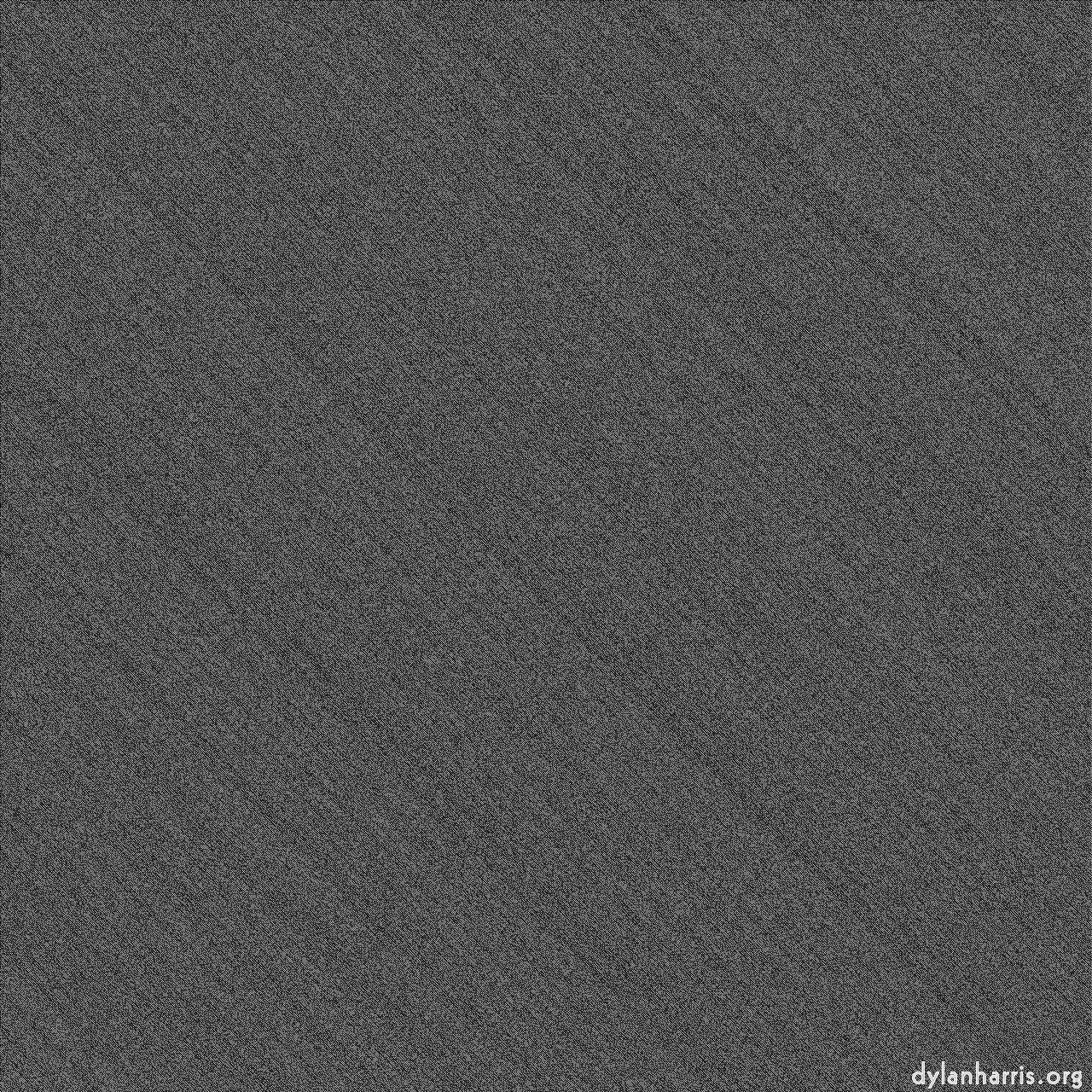 image: test :: ca test 6a