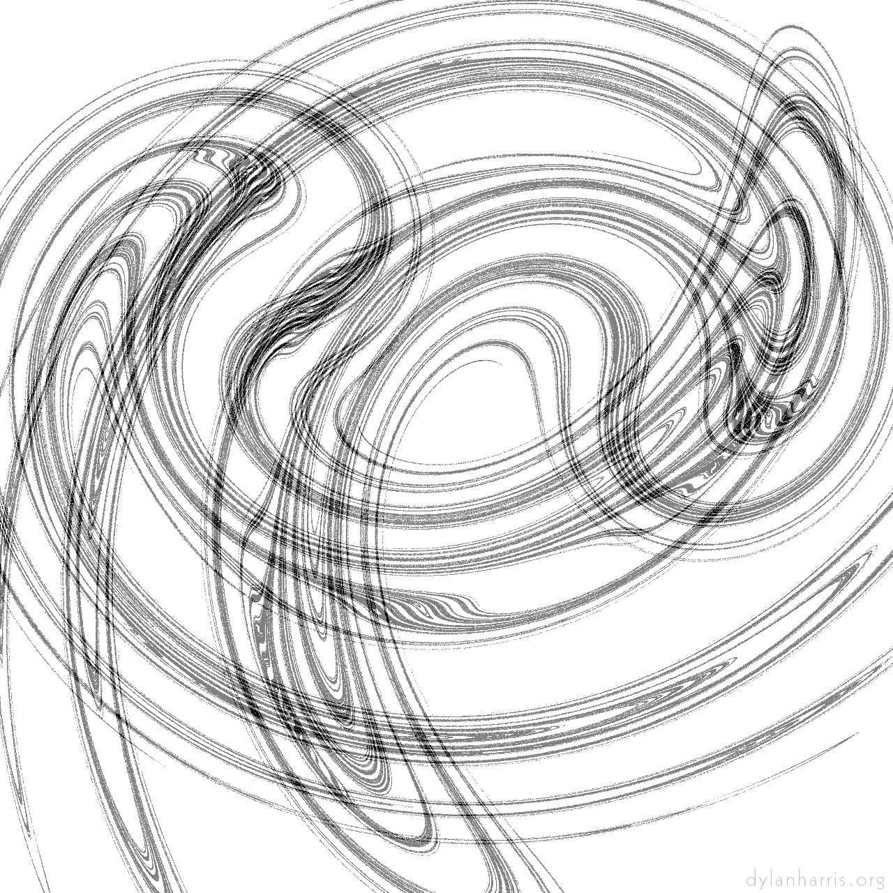 image: test :: ikeda 1