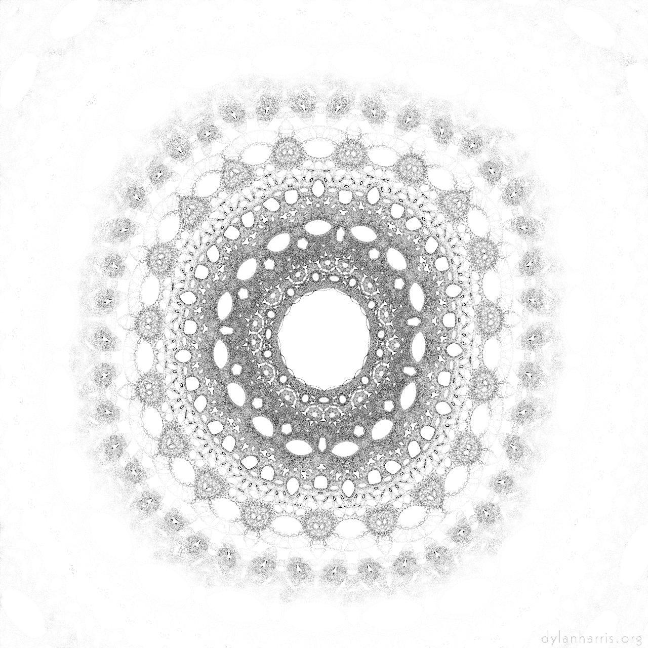 image: test :: ikeda 2