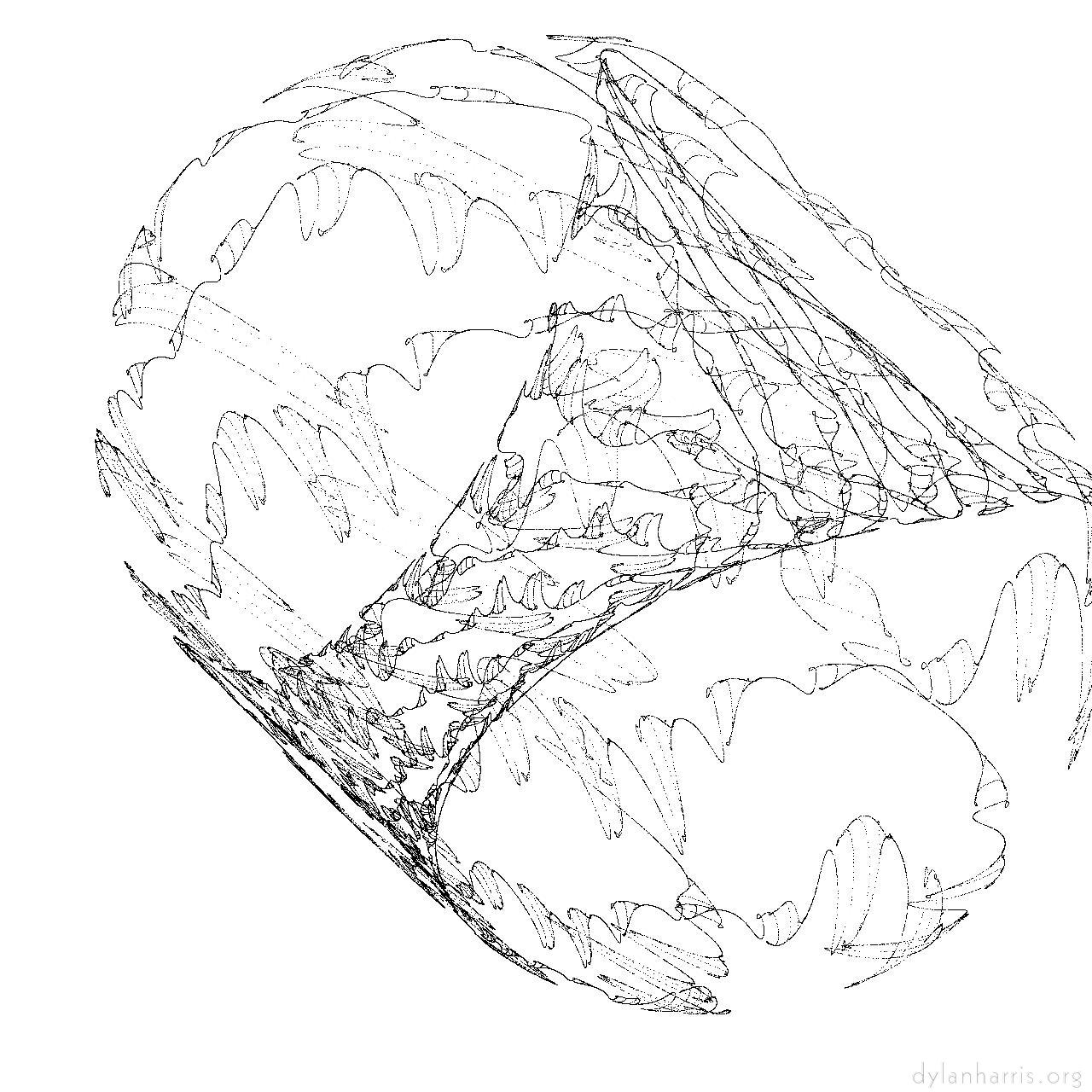 image: test :: lorenze 84 t1