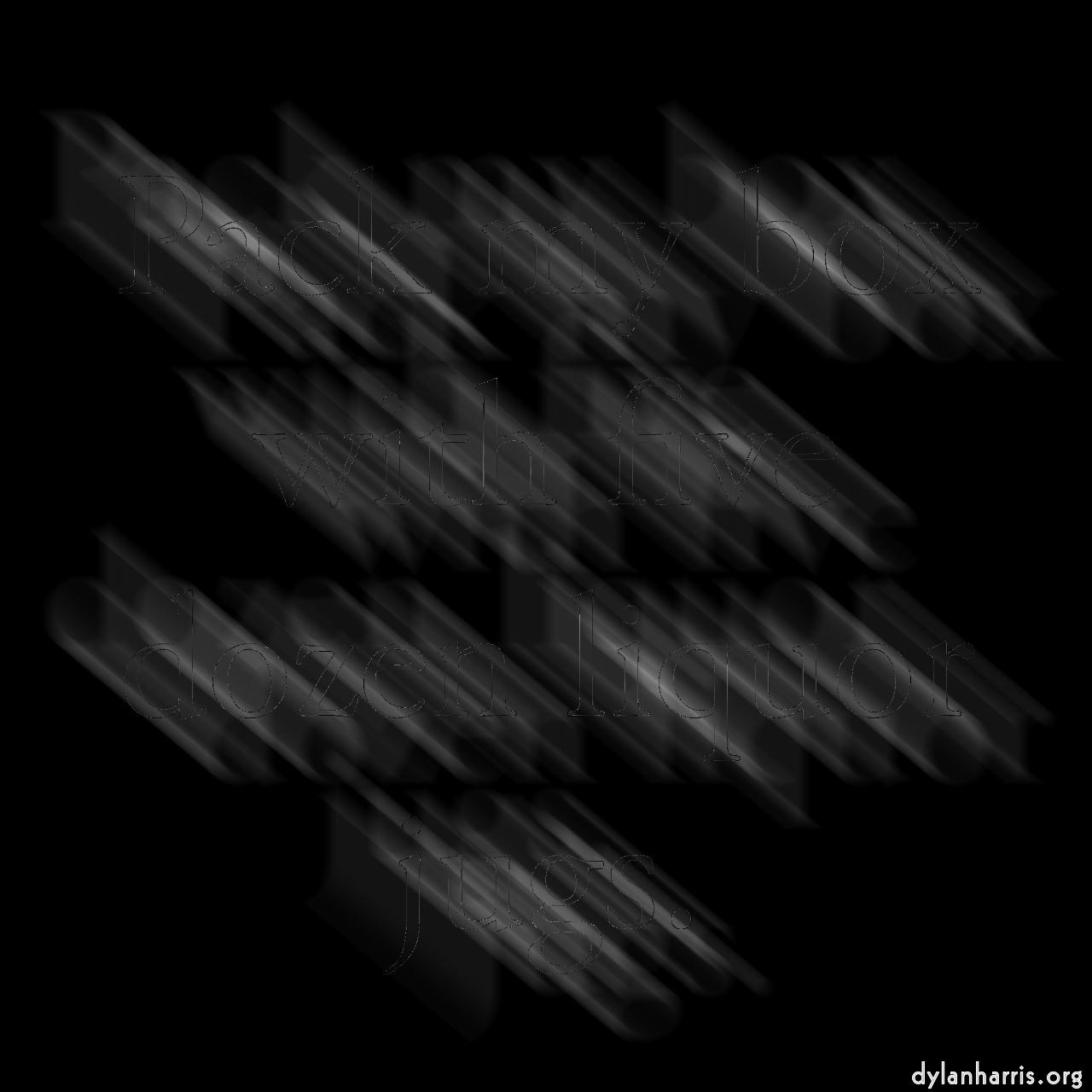 image: test :: path ang tst 1