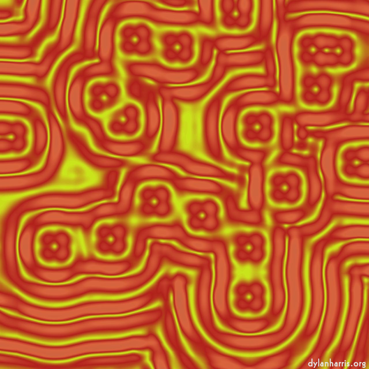 image: test :: seed tst