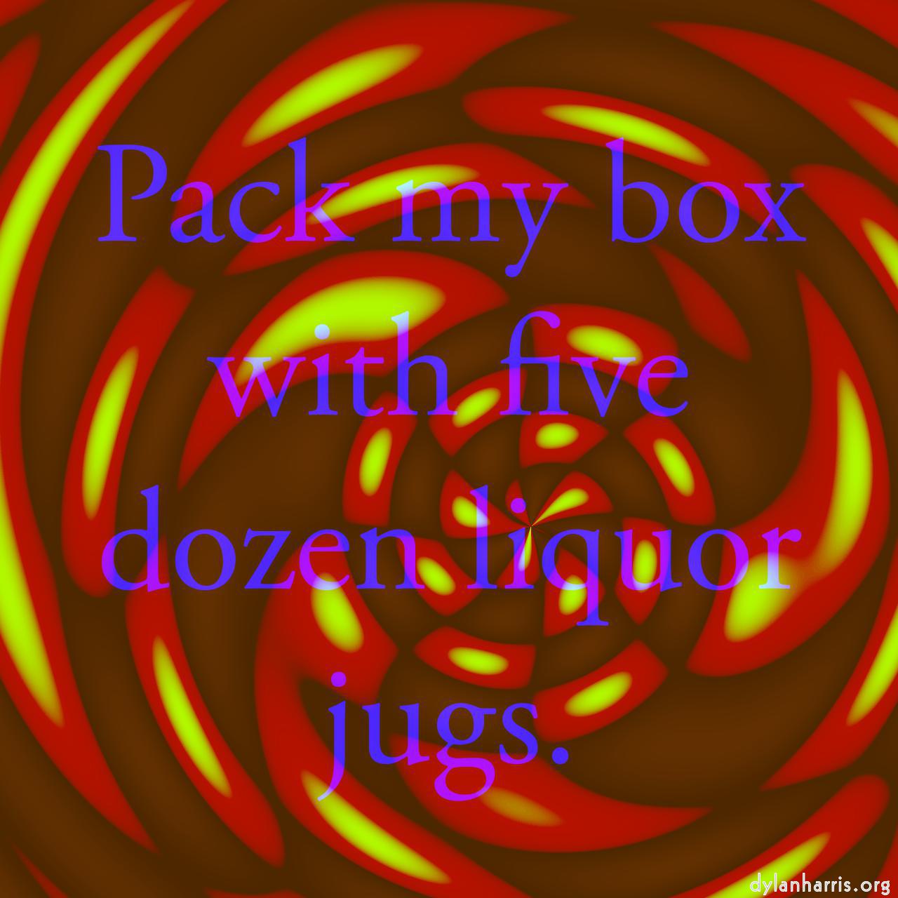 image: test :: swirl2 t1
