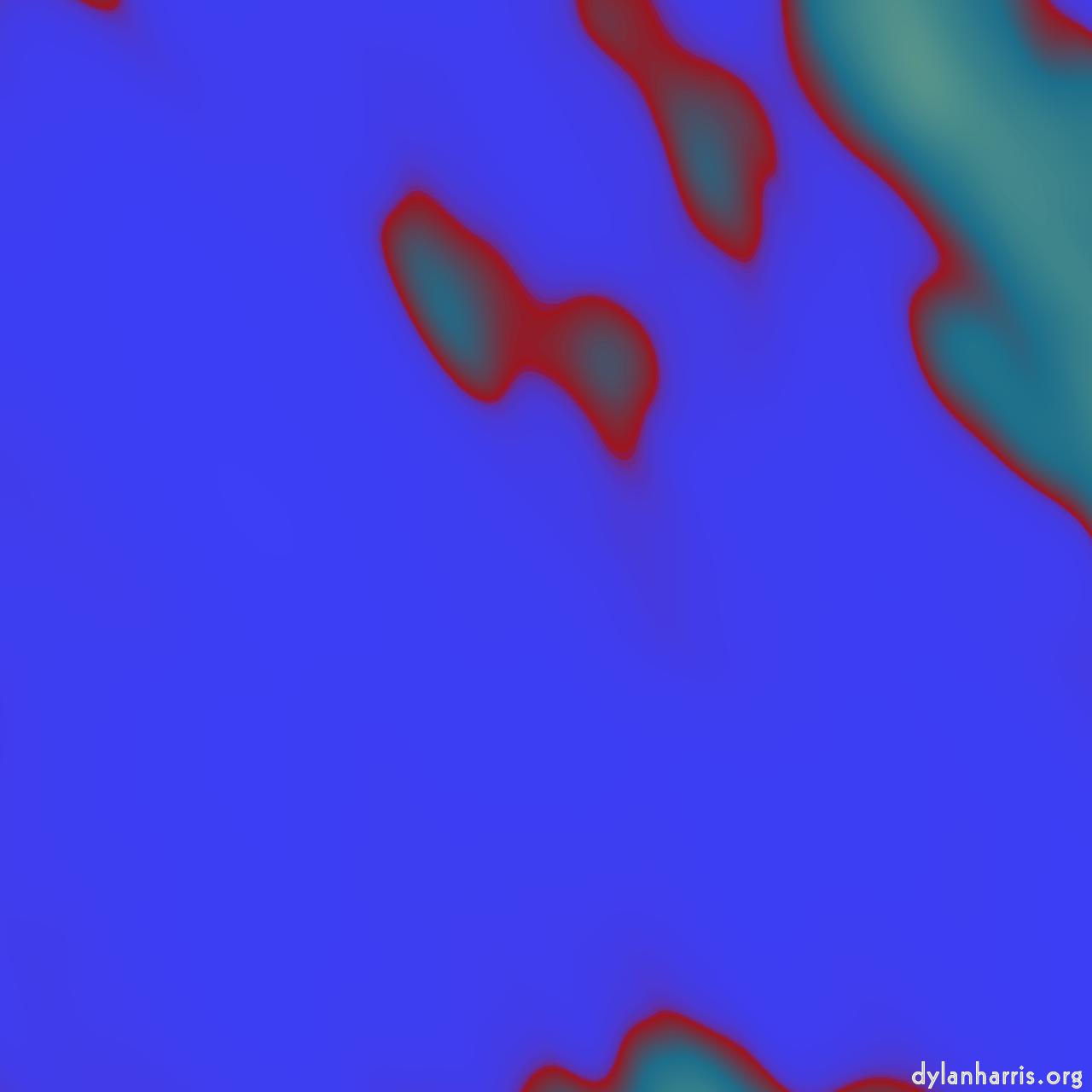 image: test :: tg invert
