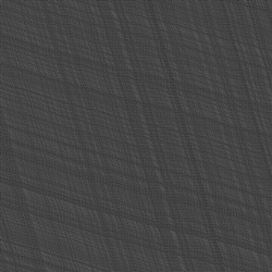 image: t thumbnail