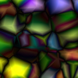 image: t thumbnail