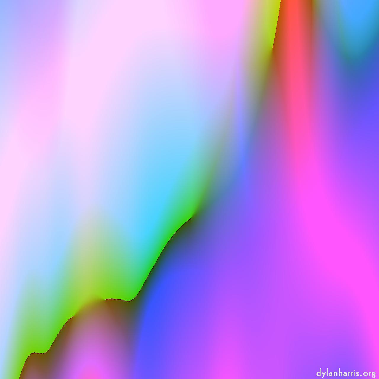 image: tg :: animated msg preset