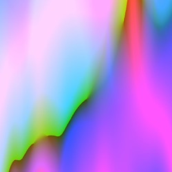 image: t thumbnail