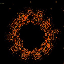 image: t thumbnail