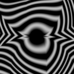 image: t thumbnail