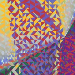 image: t thumbnail