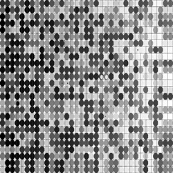 image: t thumbnail