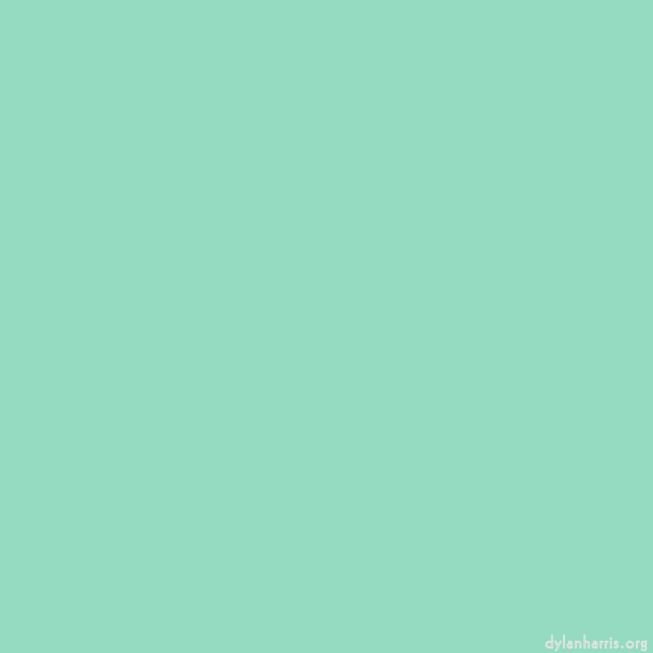 image: variations :: efxed gradient map 2
