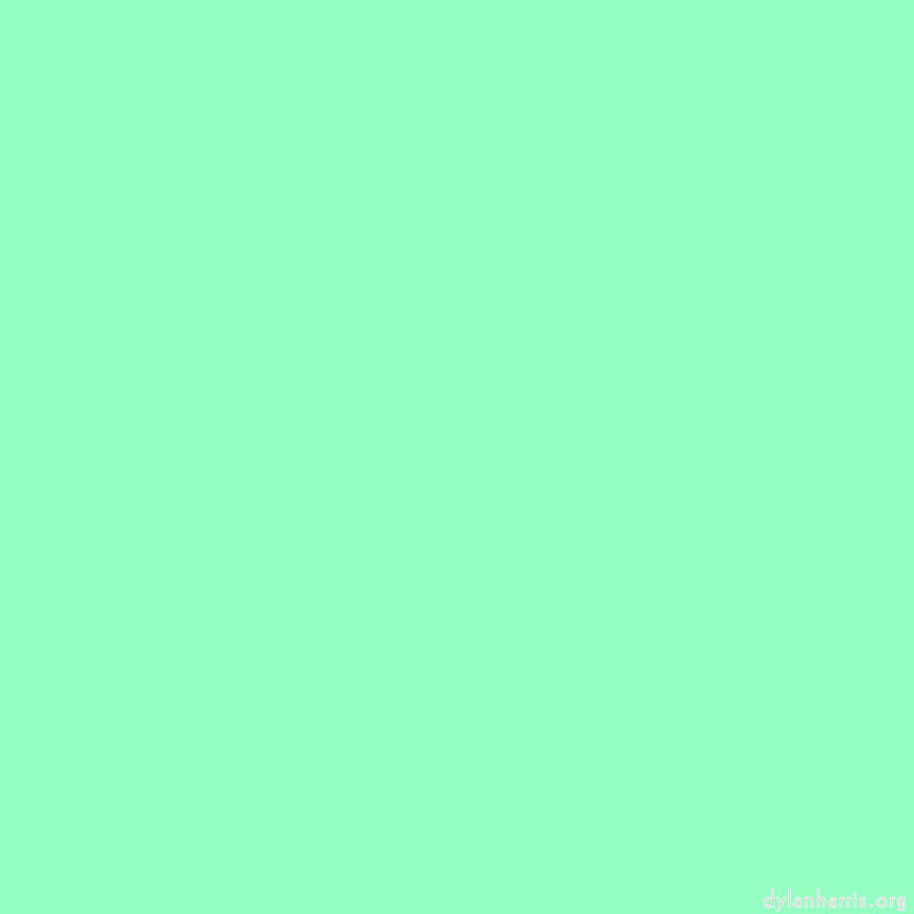 image: variations :: efxed gradient map 5
