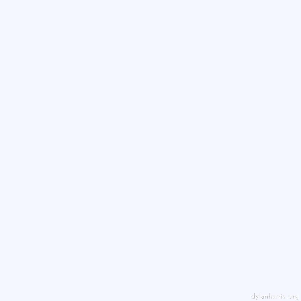 image: variations :: hard contrast abstract print 2