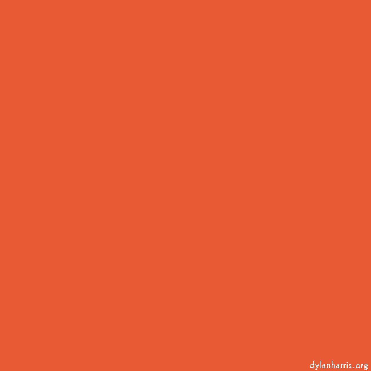 image: variations :: head abstraction 6