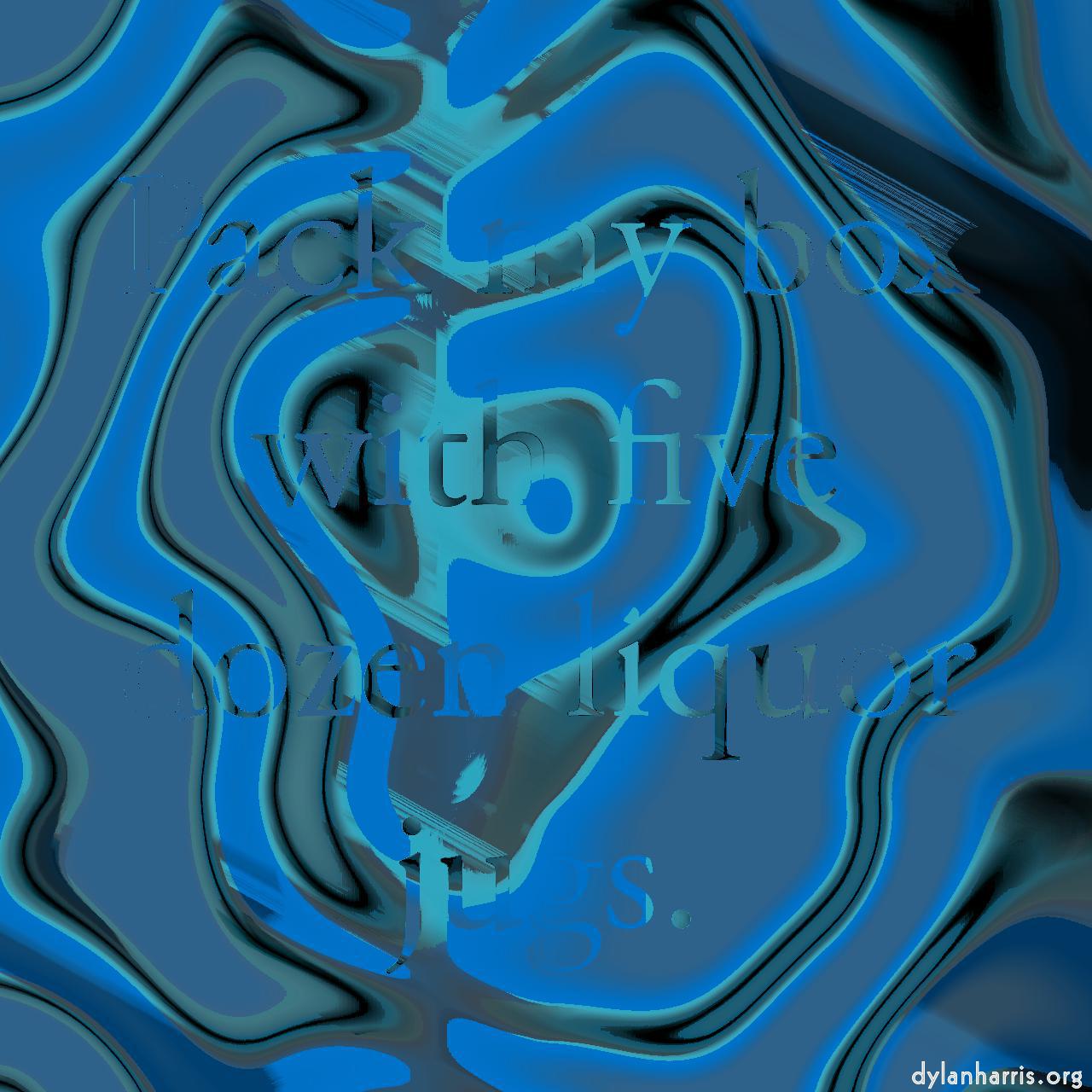 image: variations :: rough polish
