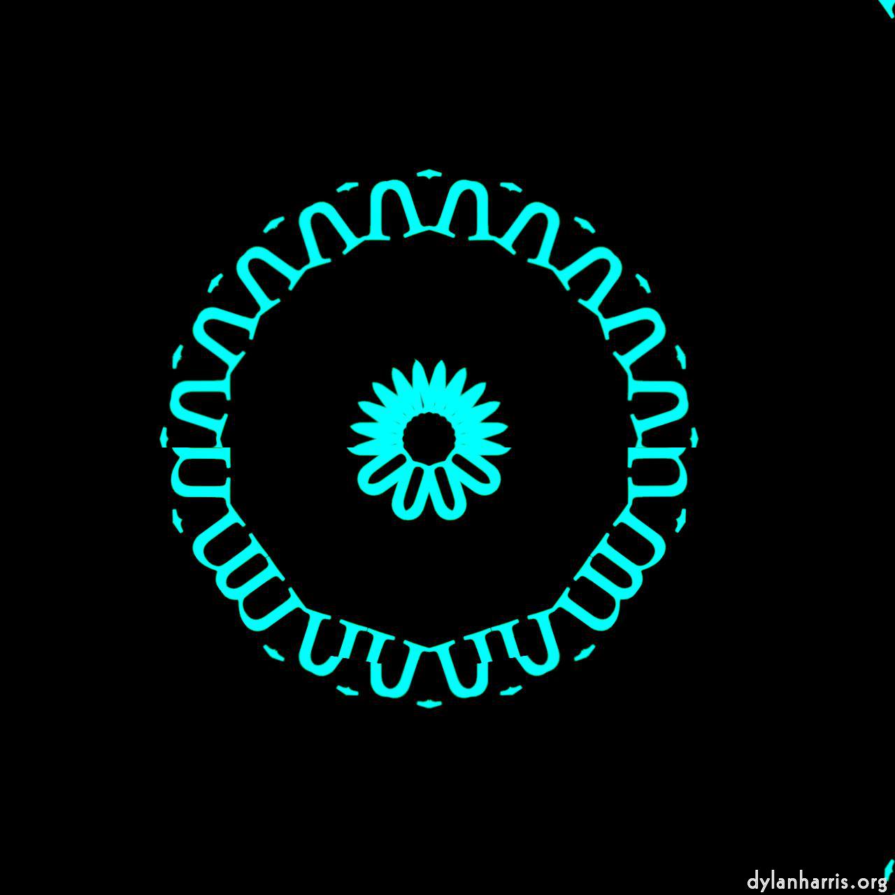 image: variations :: watch hand of time
