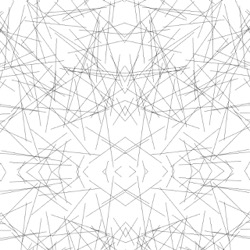 image: image from variations