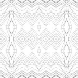 image: image from variations