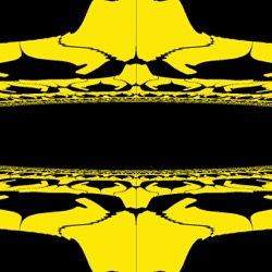 image: image from variations