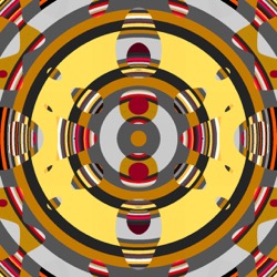 image: image from variations