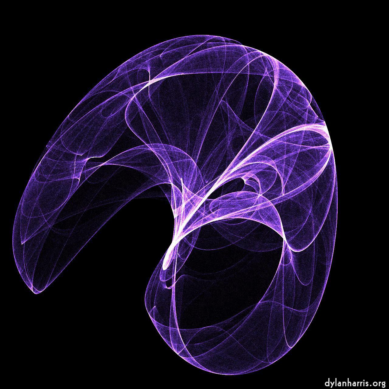 Image: variations 1 :: a gen 2