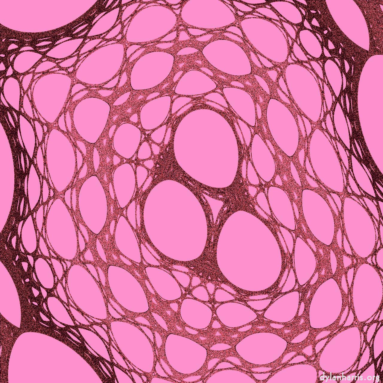 Image: variations 1 :: c2