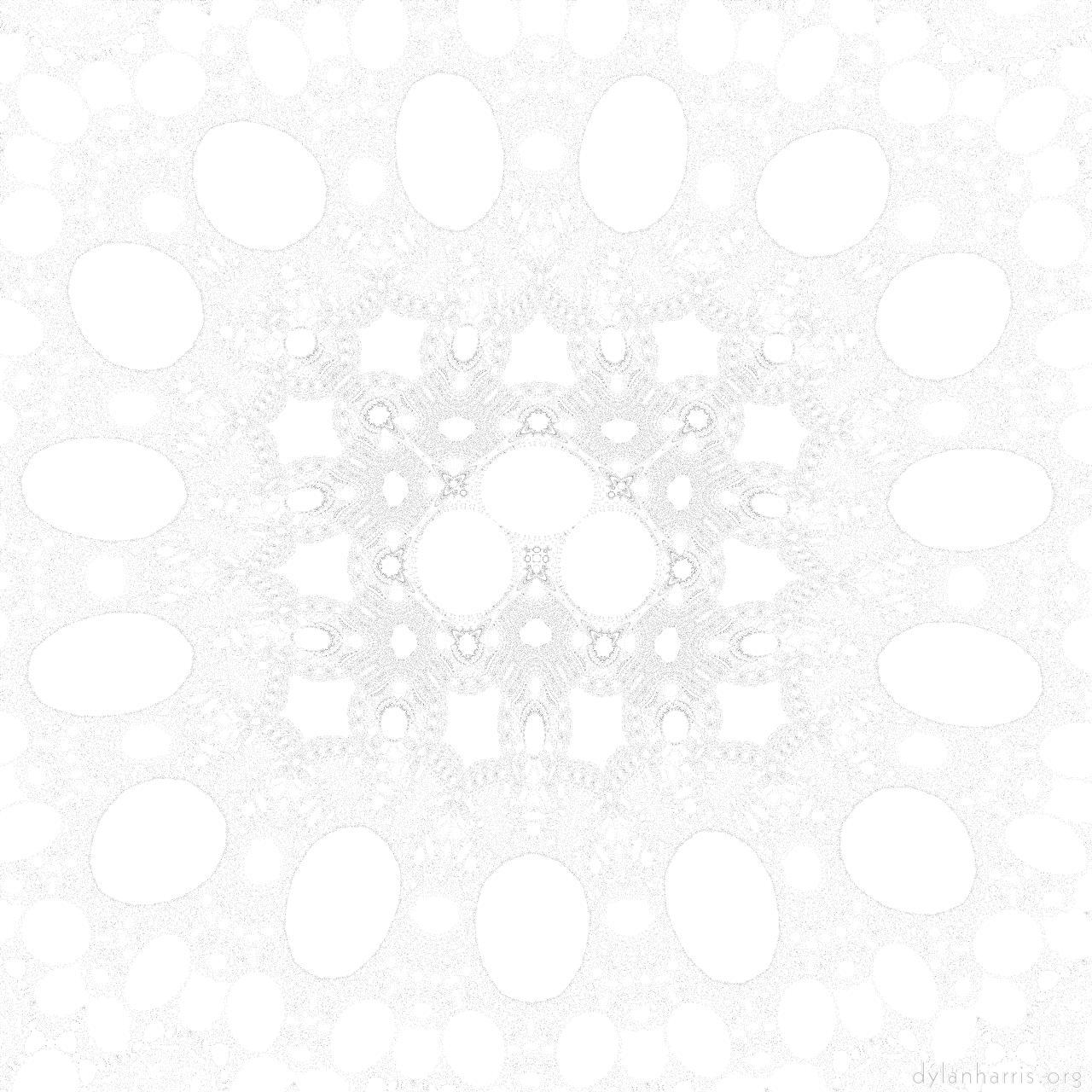 Image: variations 1 :: cg1