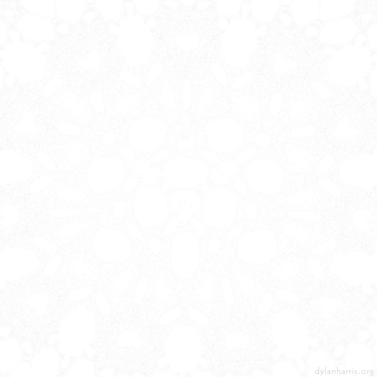 Image: variations 1 :: cg3