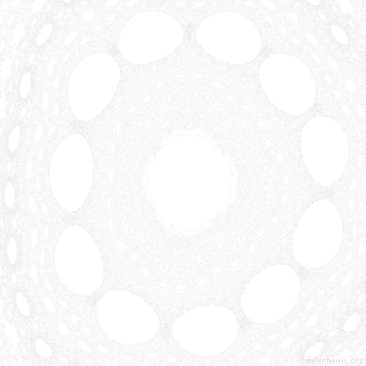 Image: variations 1 :: cg6