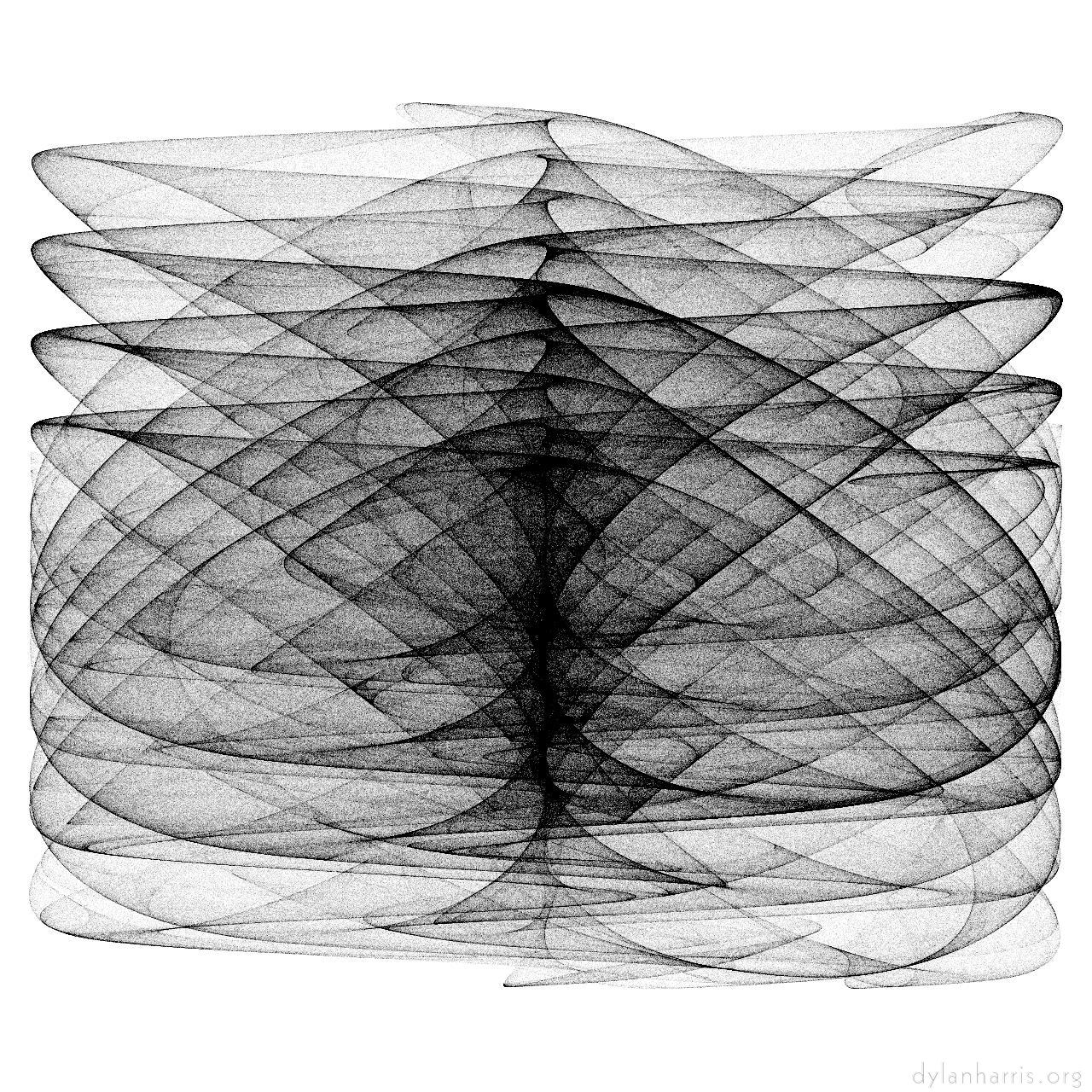 Image: variations 1 :: d1