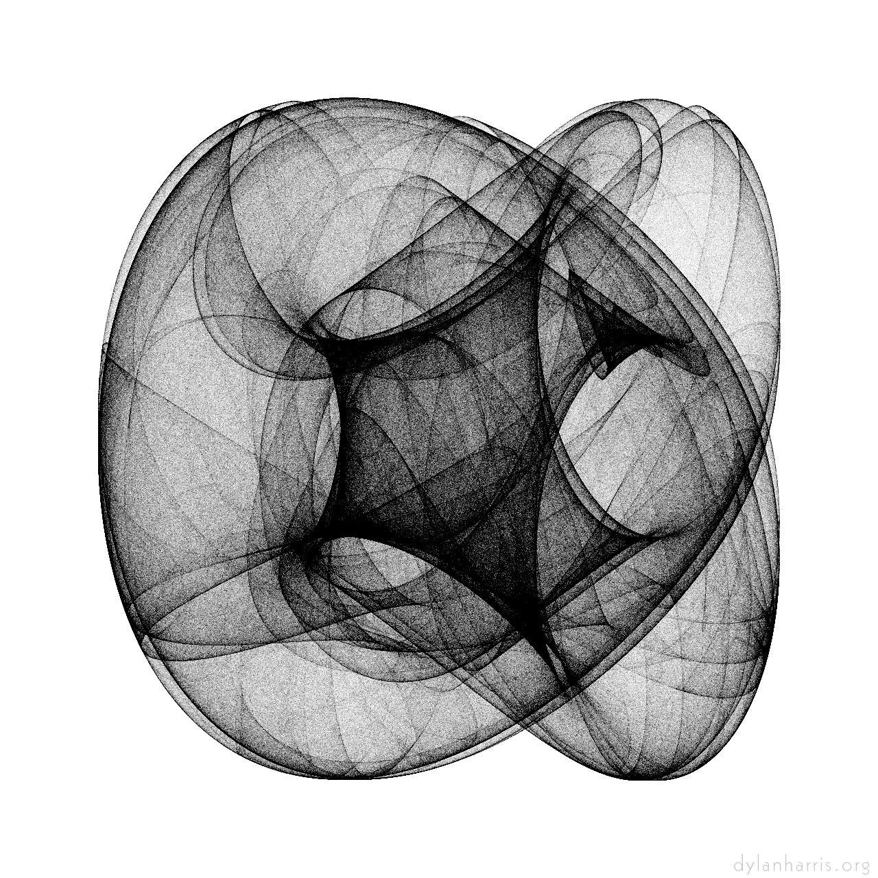 Image: variations 1 :: e3