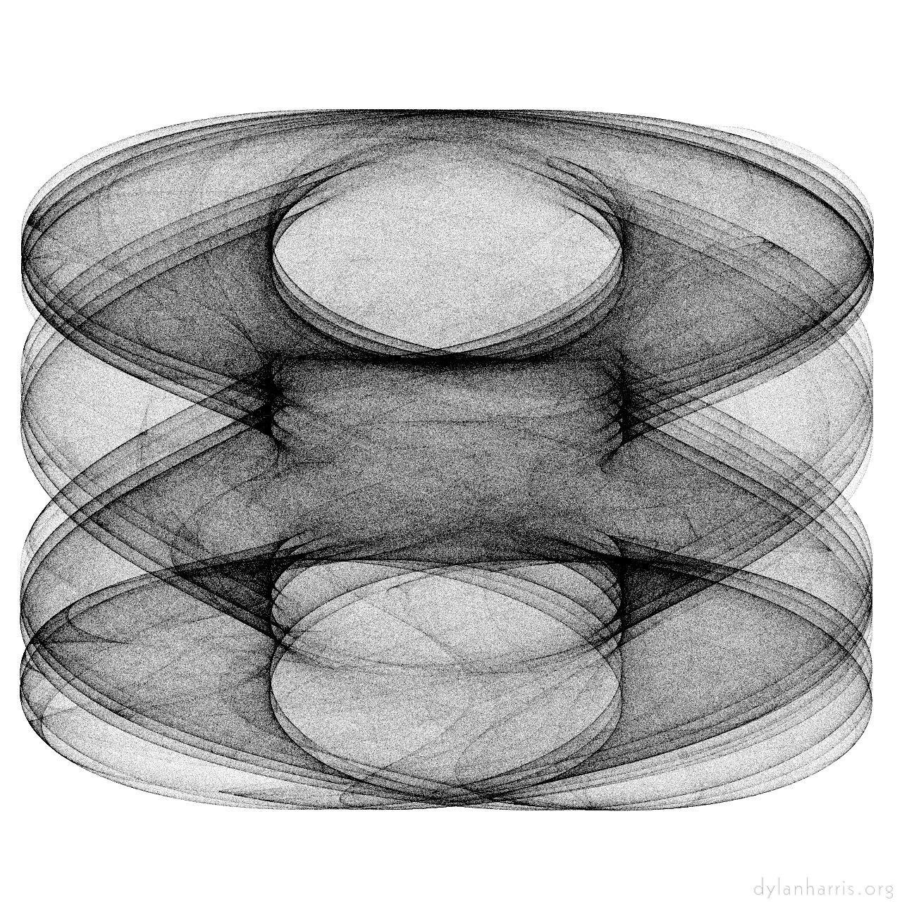 Image: variations 1 :: e4
